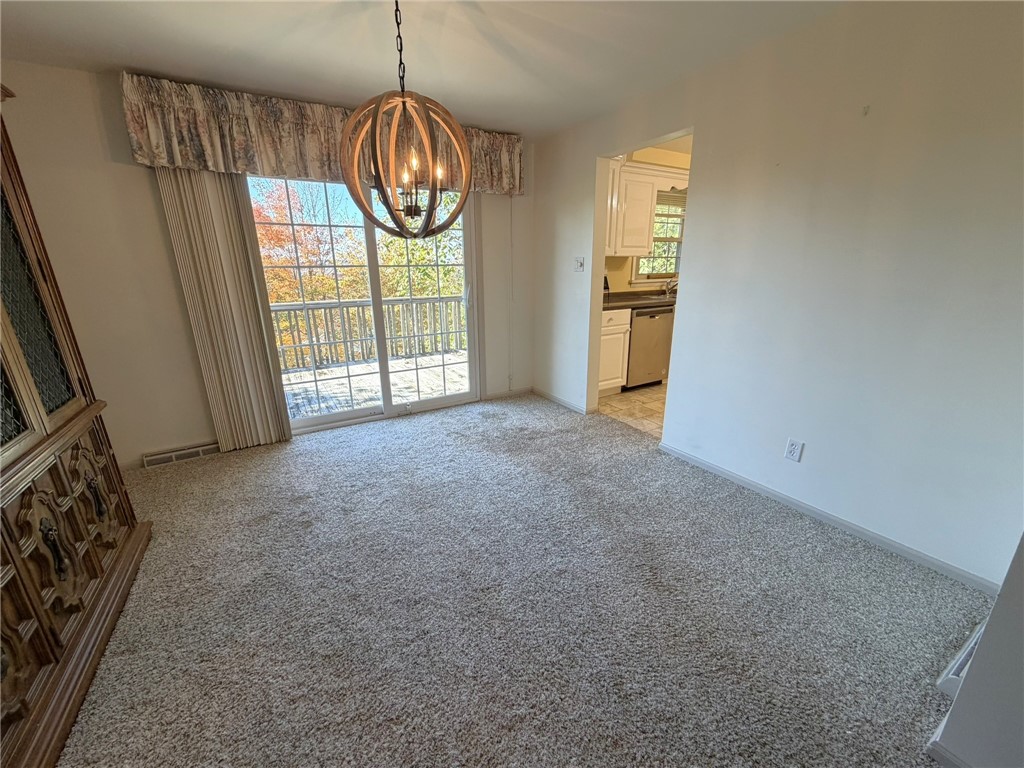152 Hermitage Circle
