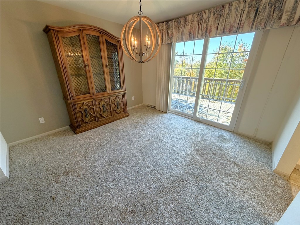 152 Hermitage Circle