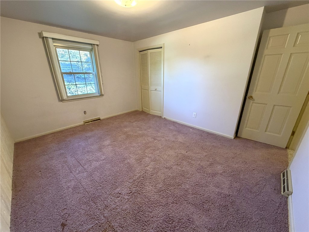 152 Hermitage Circle
