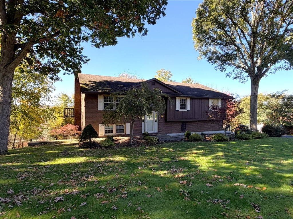 152 Hermitage Circle