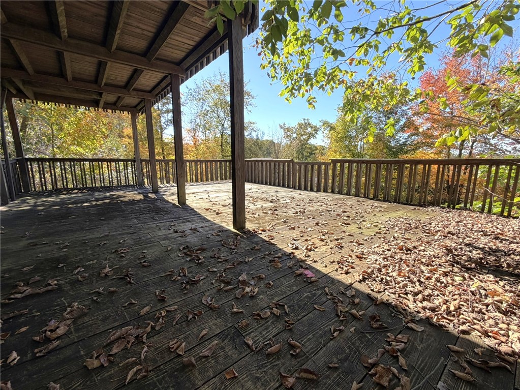 152 Hermitage Circle