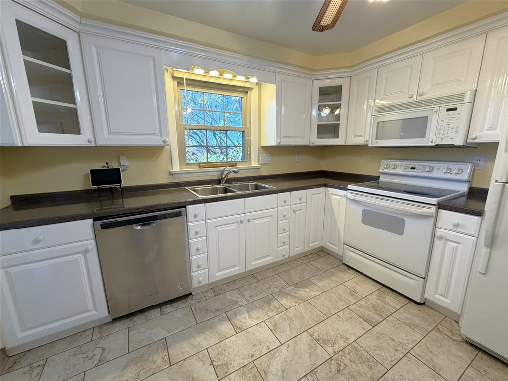 152 Hermitage Circle