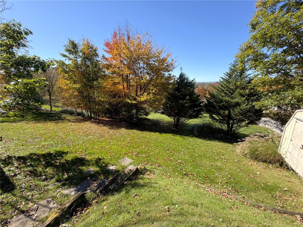 152 Hermitage Circle