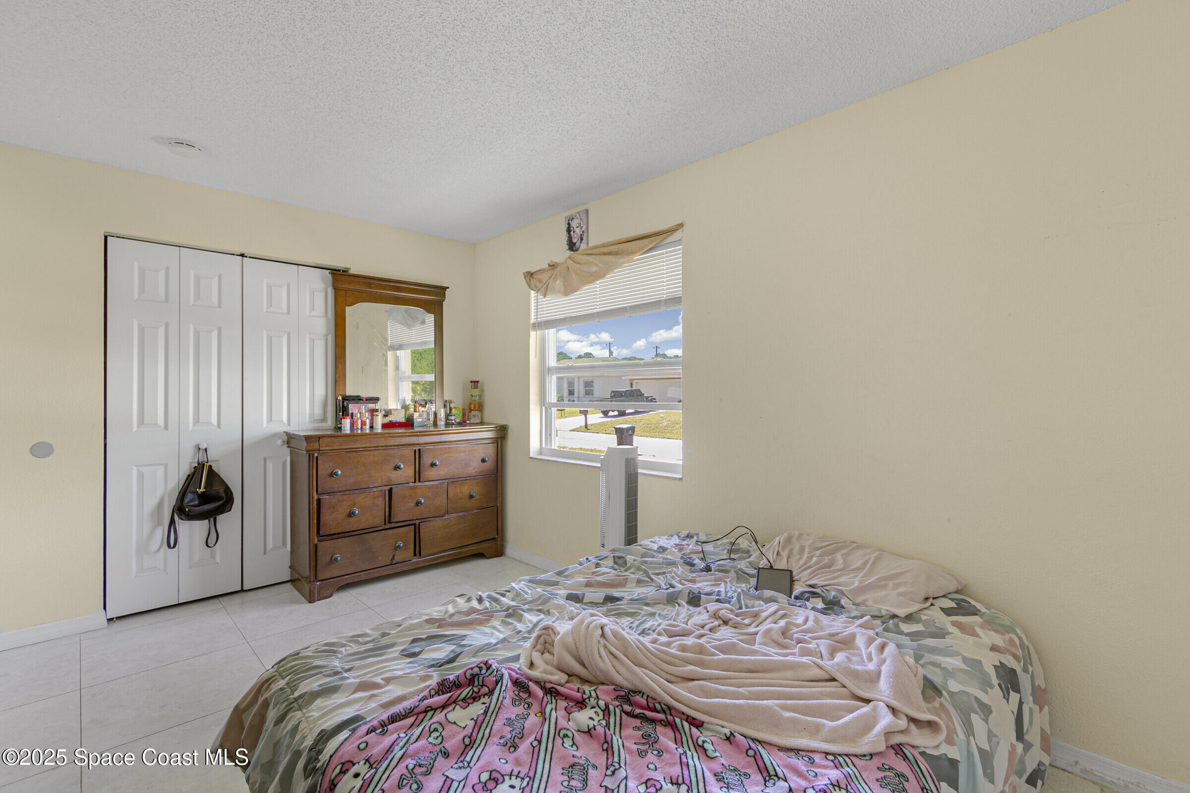 975 Commerce Road SE