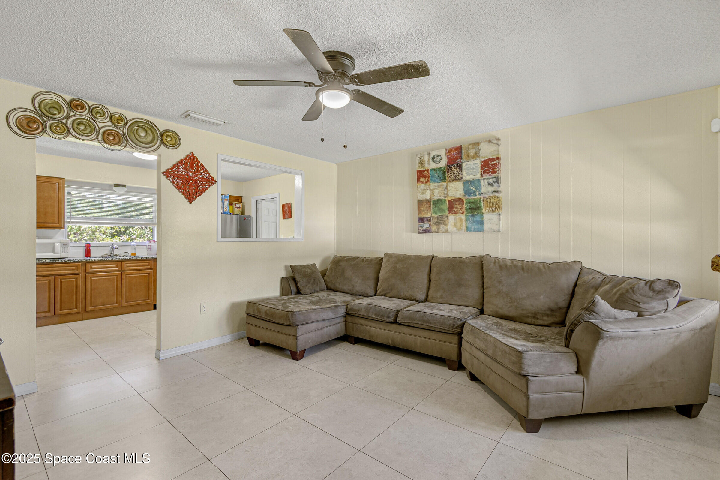 975 Commerce Road SE