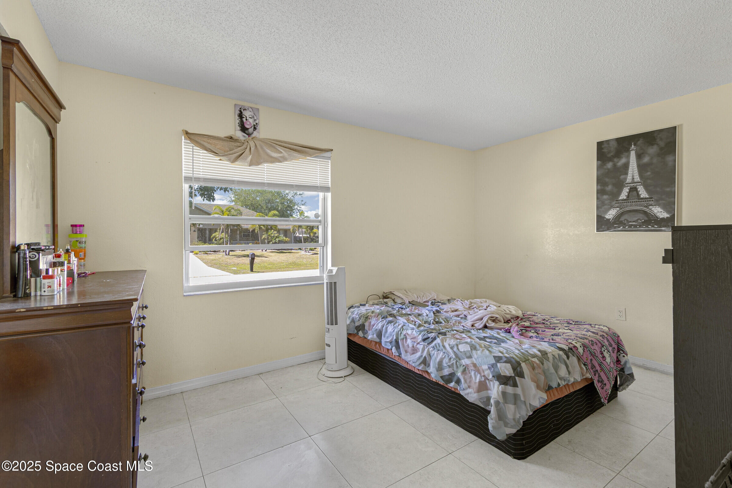 975 Commerce Road SE