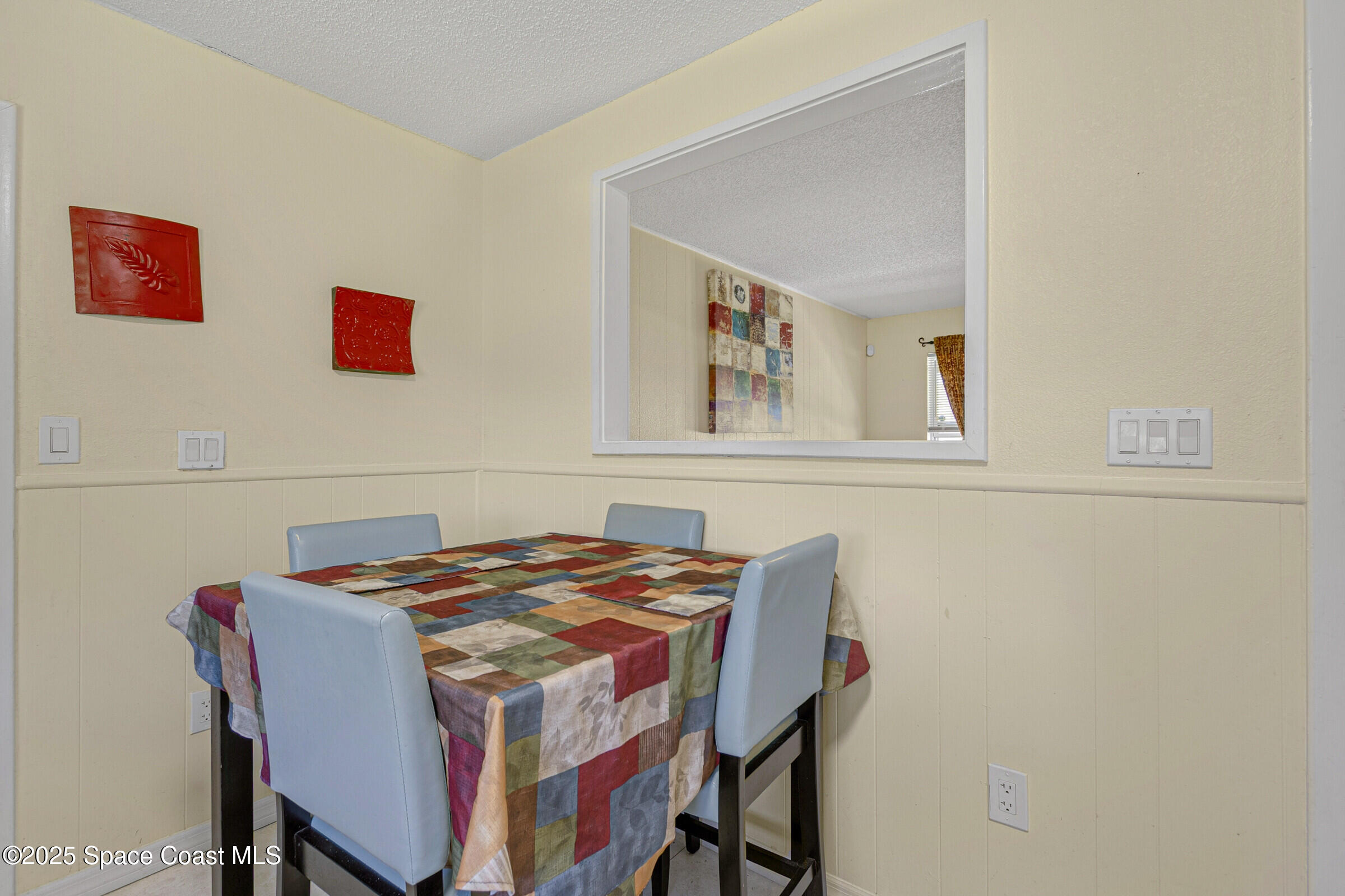 975 Commerce Road SE