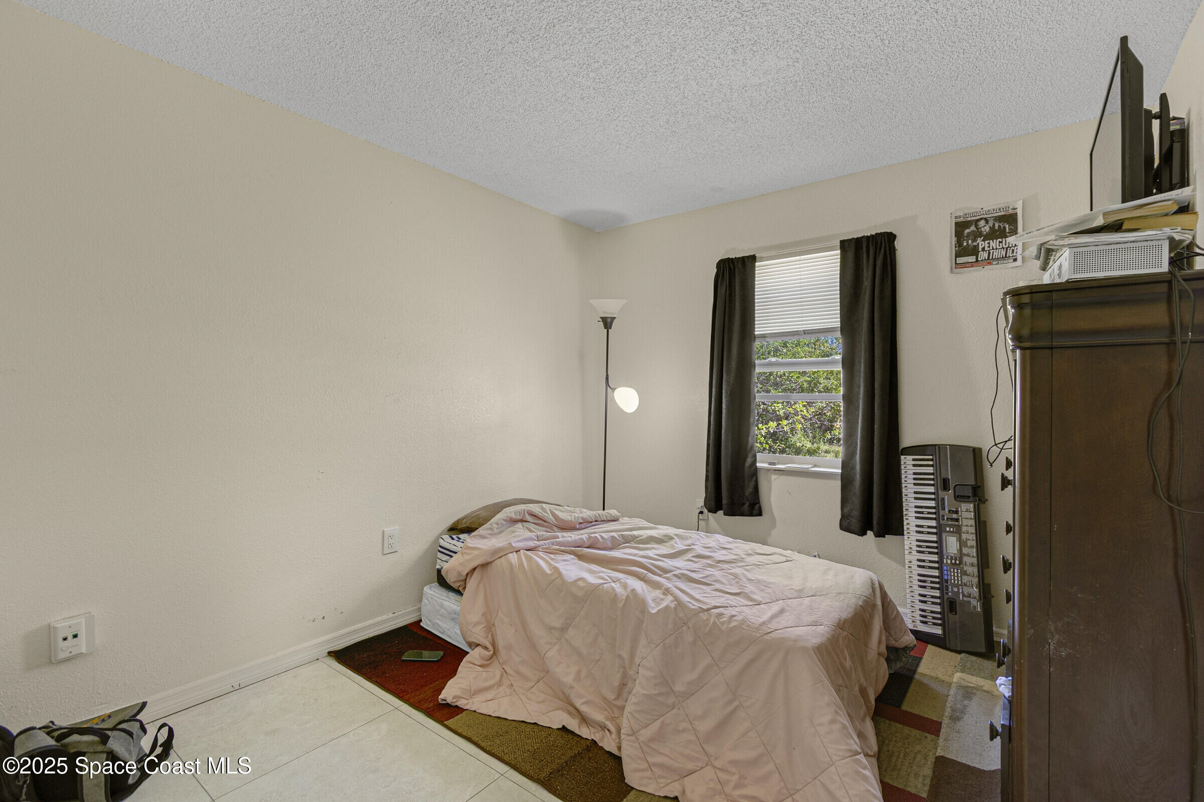 975 Commerce Road SE