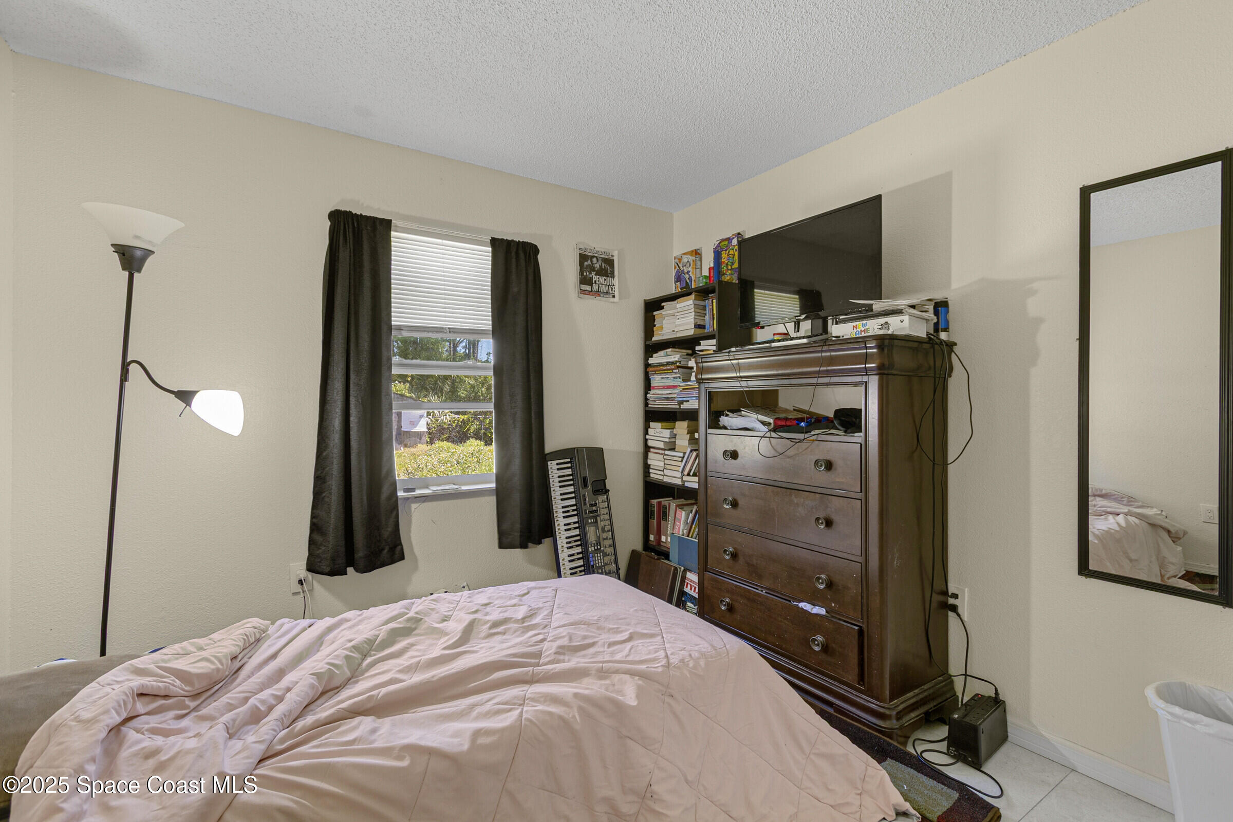 975 Commerce Road SE
