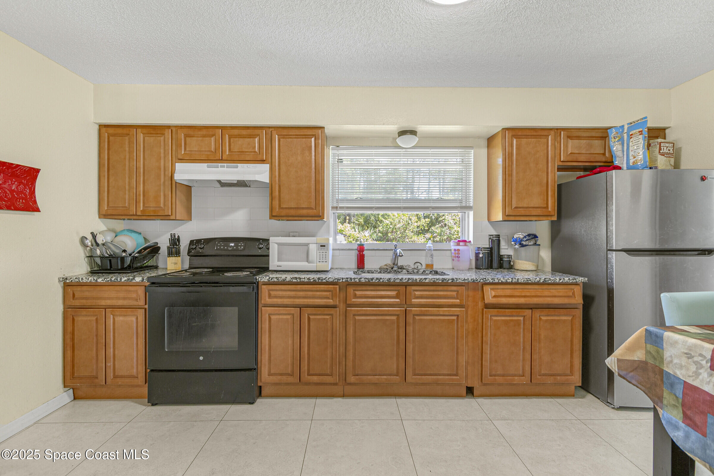 975 Commerce Road SE