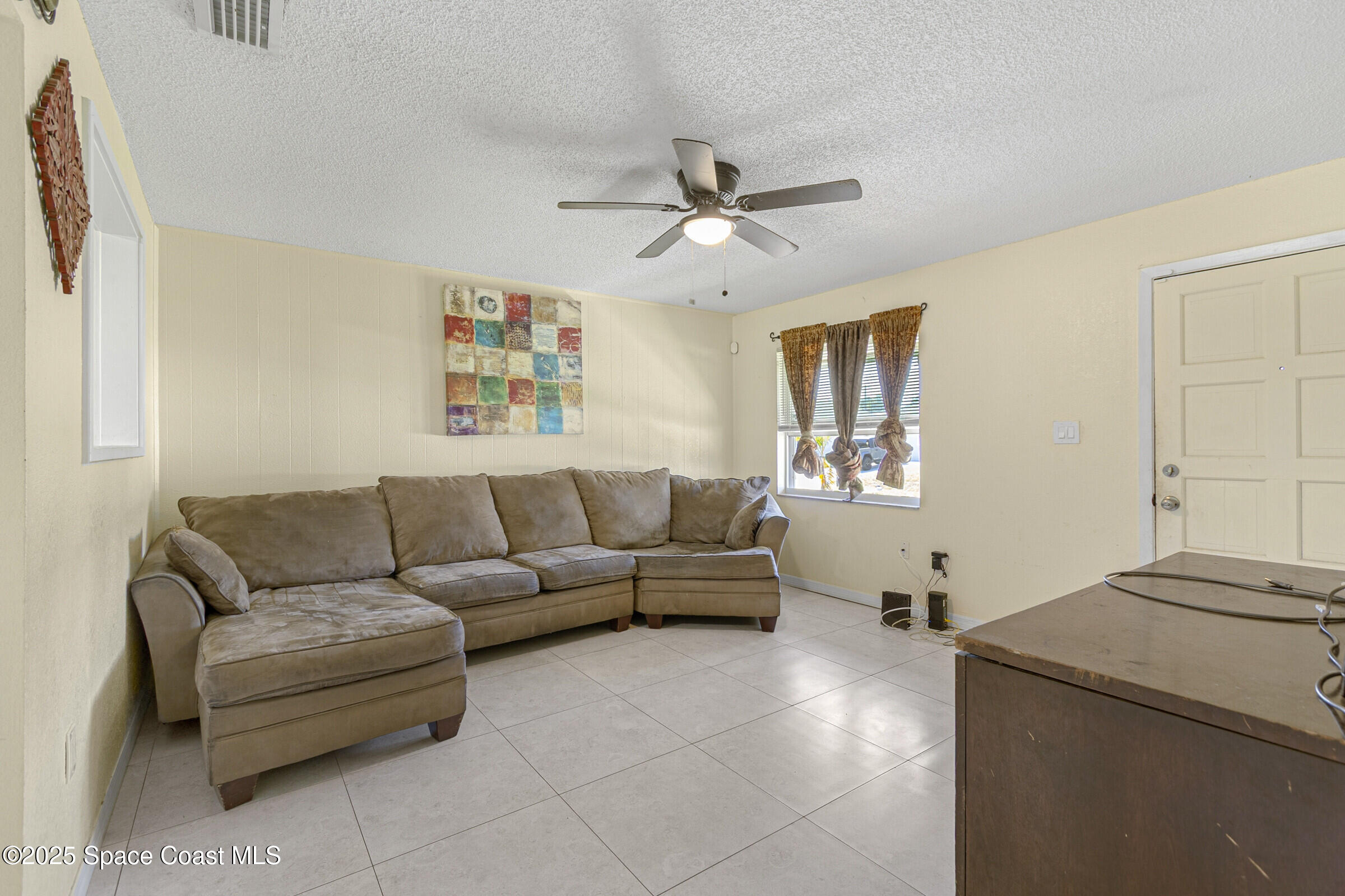 975 Commerce Road SE