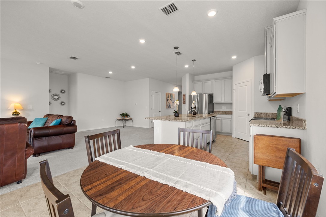 4164 Keeson Circle