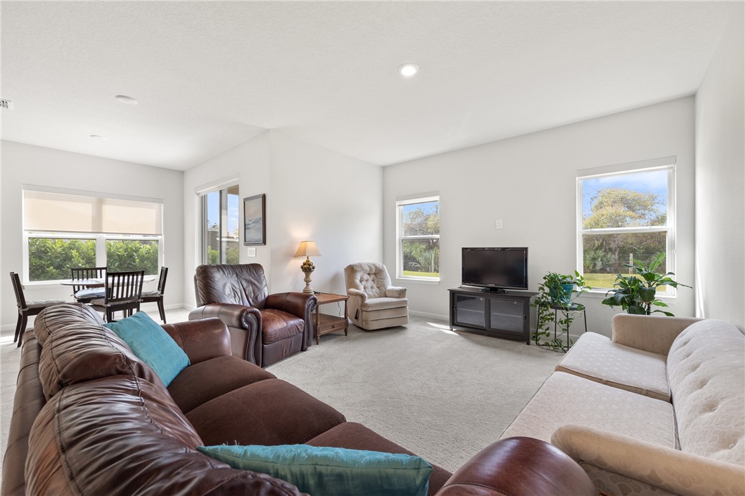 4164 Keeson Circle