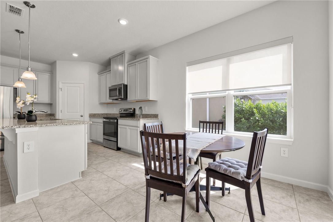 4164 Keeson Circle