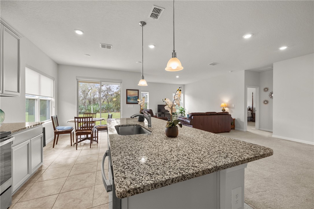 4164 Keeson Circle