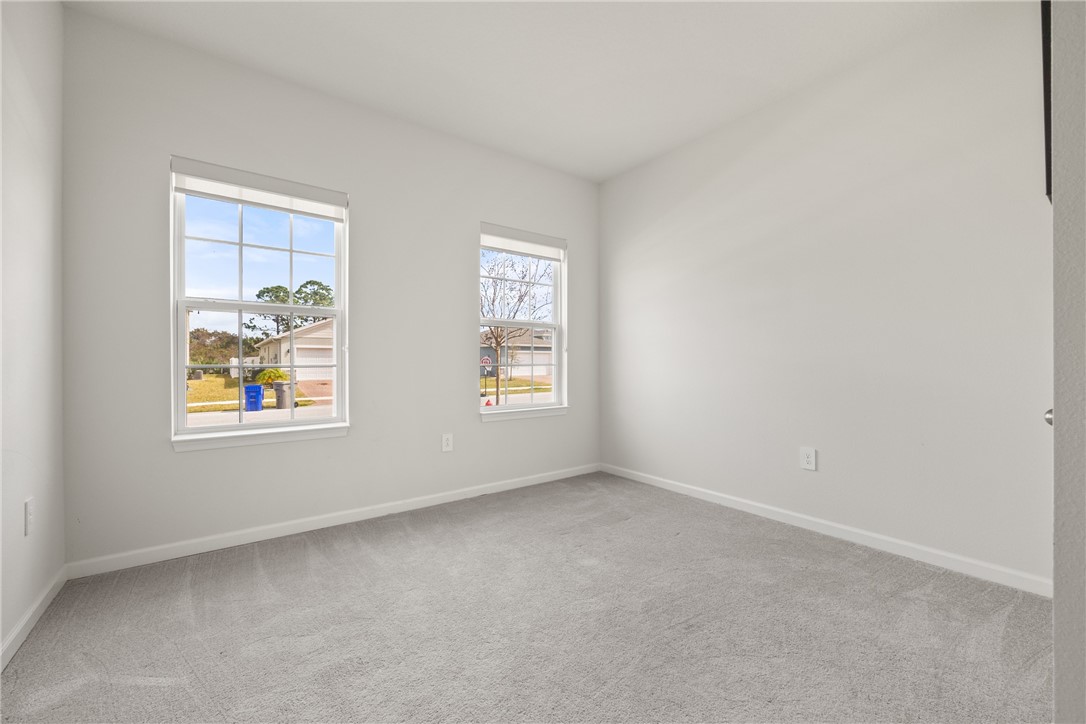 4164 Keeson Circle
