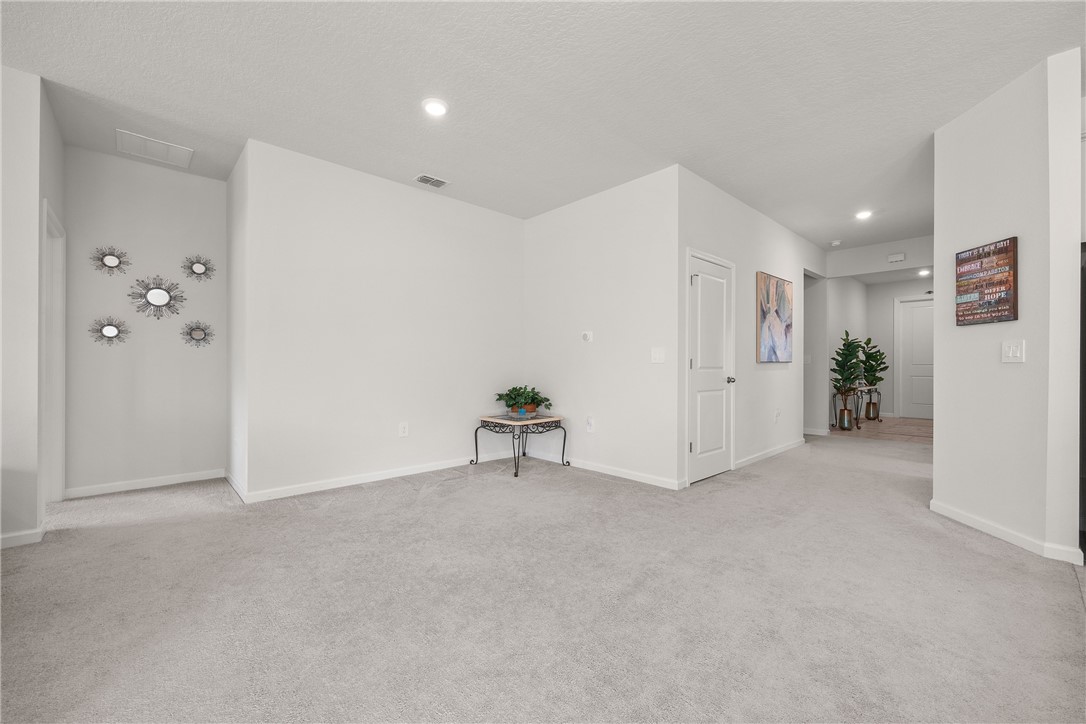 4164 Keeson Circle