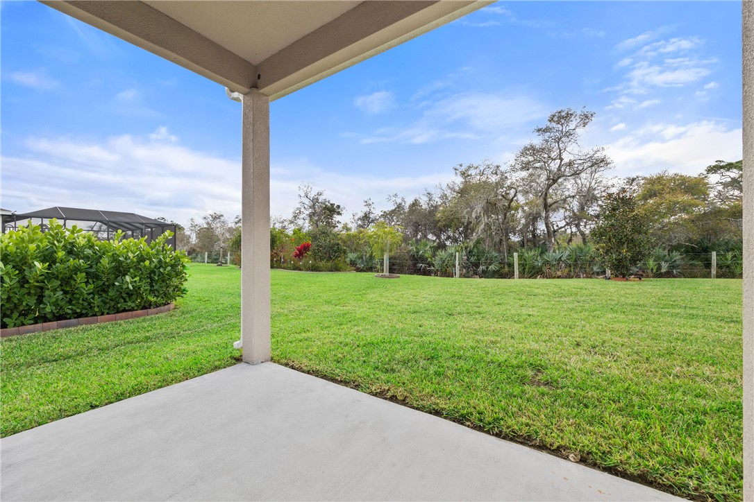 4164 Keeson Circle