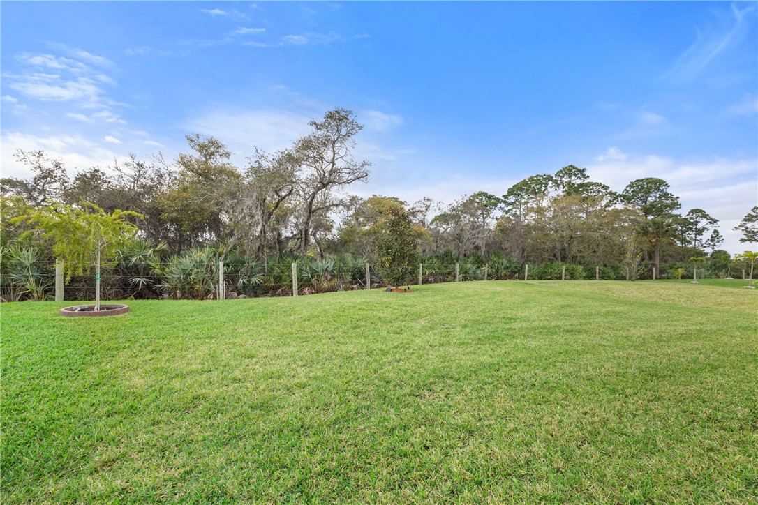 4164 Keeson Circle
