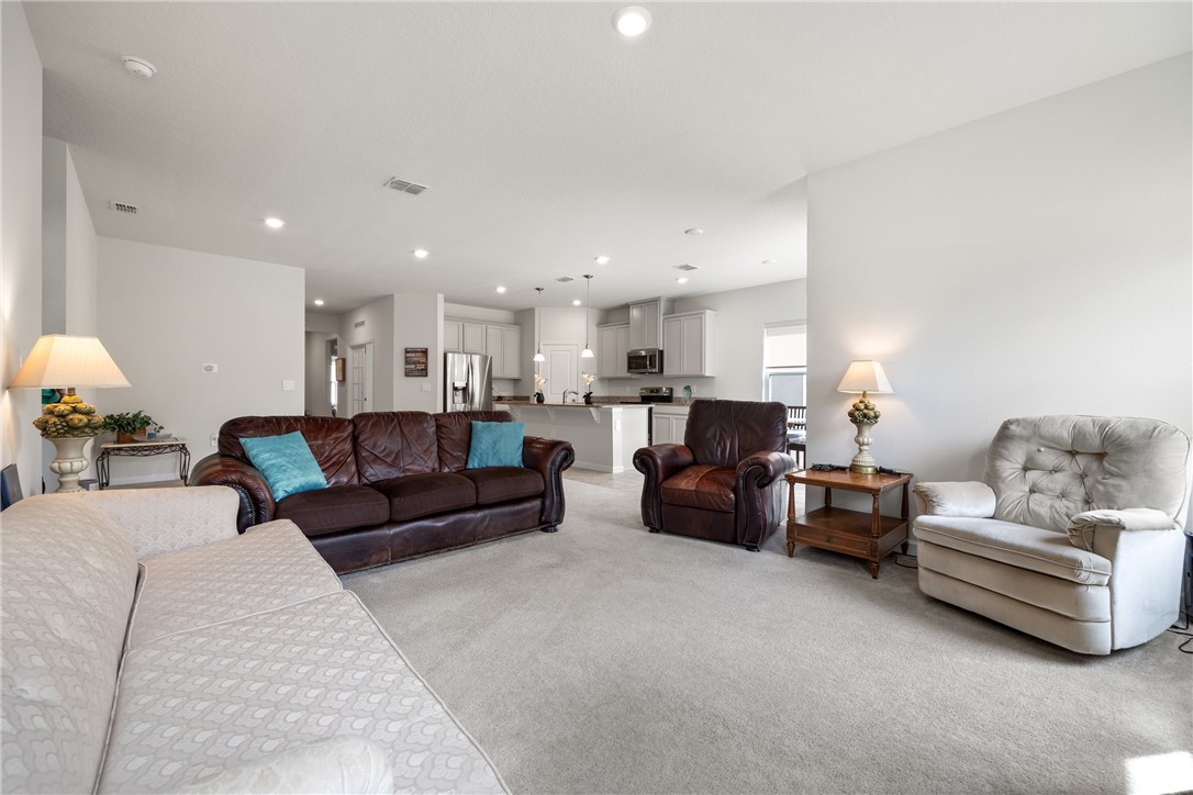 4164 Keeson Circle