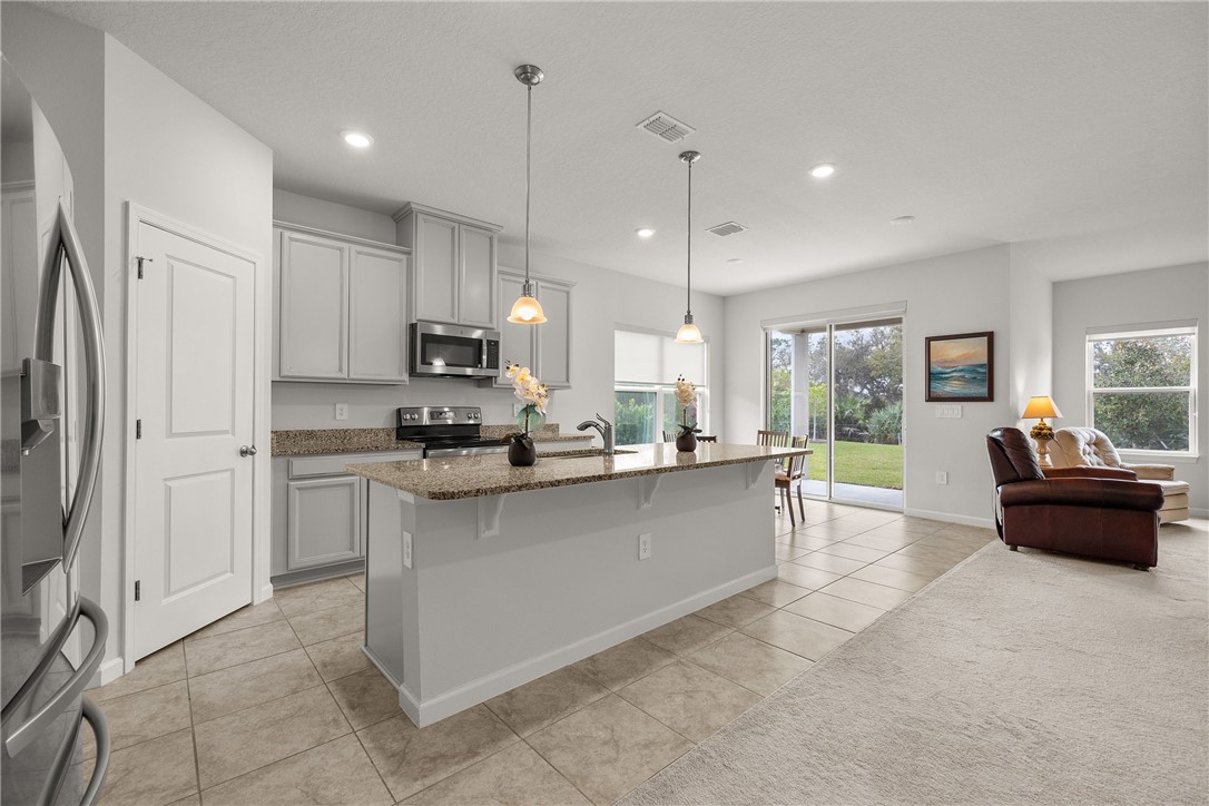4164 Keeson Circle