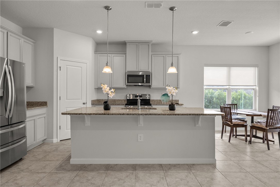 4164 Keeson Circle
