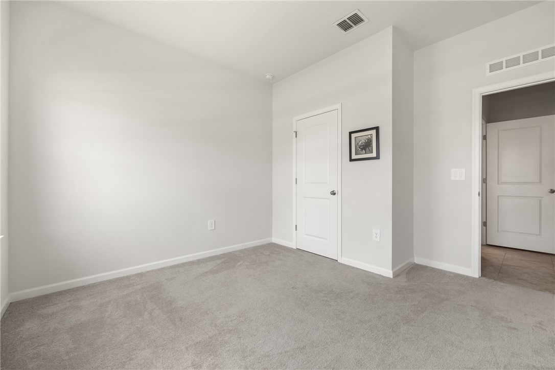 4164 Keeson Circle
