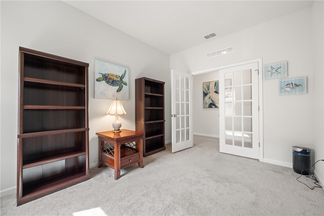 4164 Keeson Circle