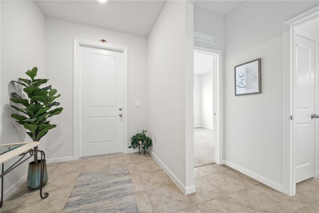 4164 Keeson Circle
