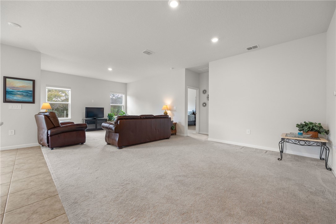 4164 Keeson Circle