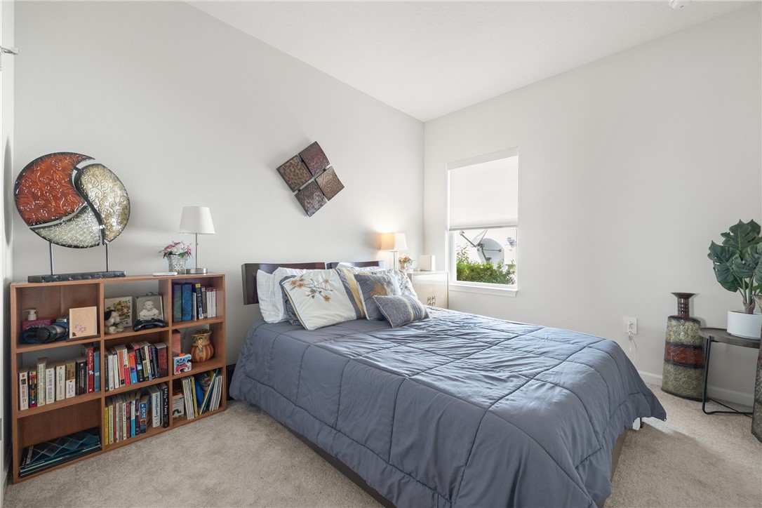 4164 Keeson Circle