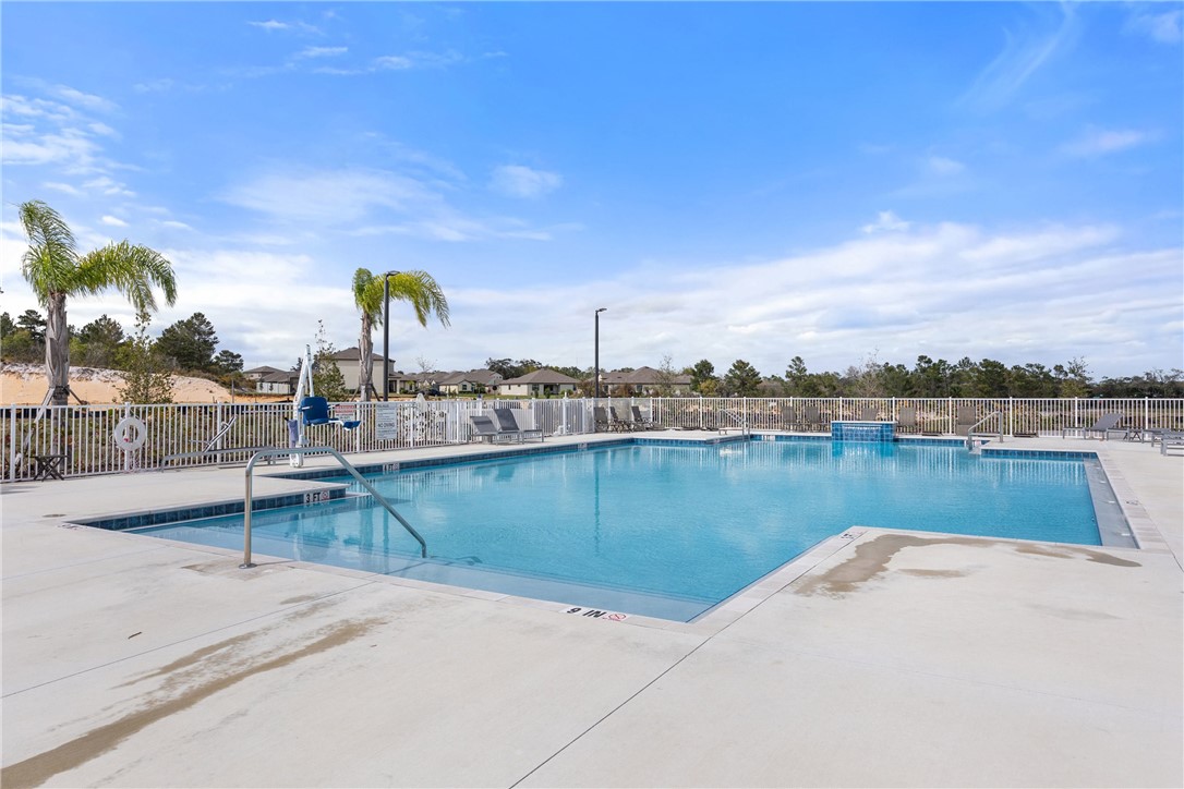 4164 Keeson Circle