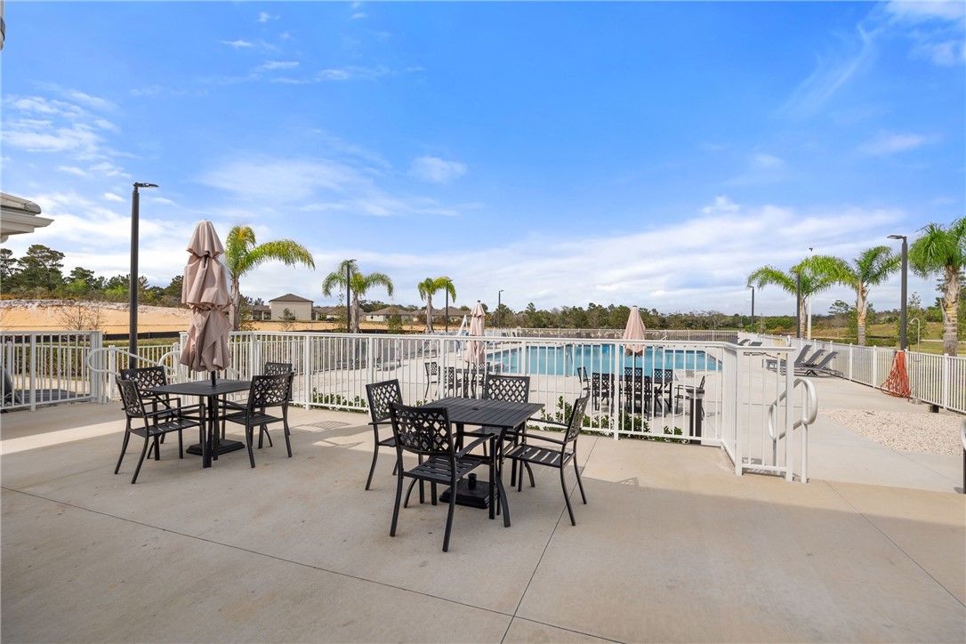 4164 Keeson Circle