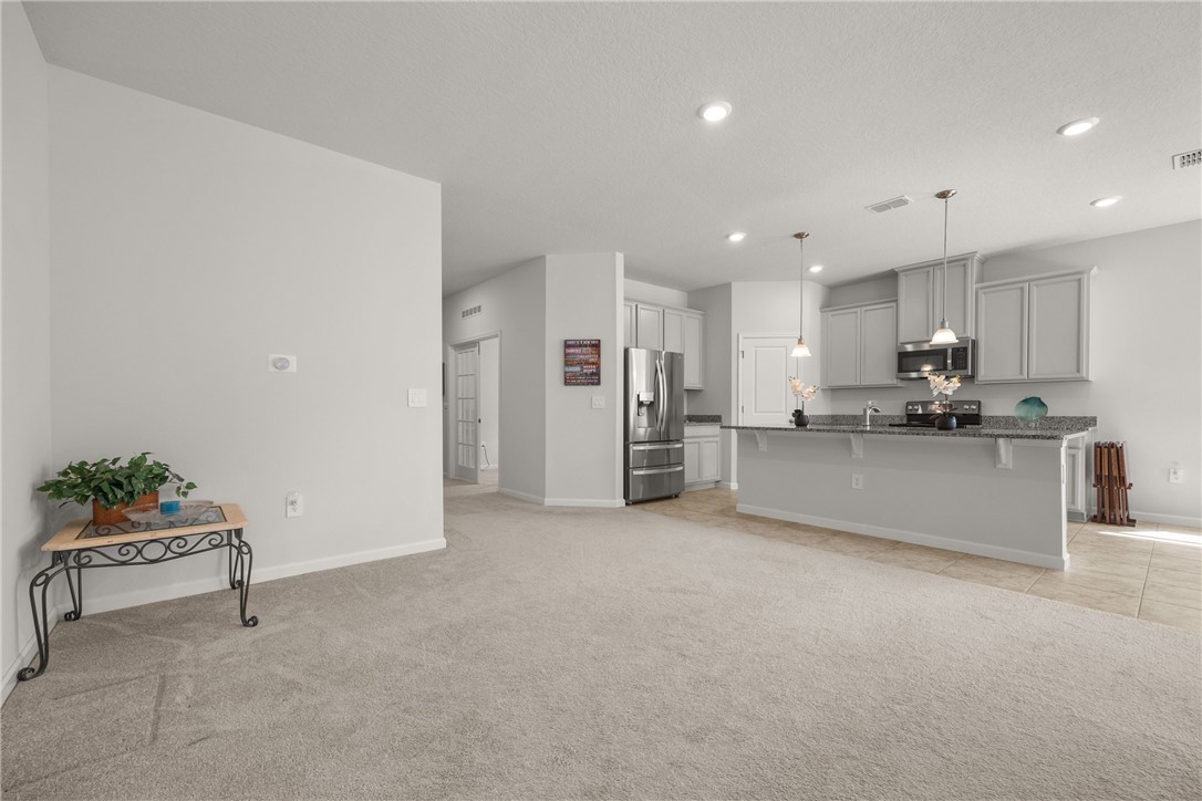 4164 Keeson Circle