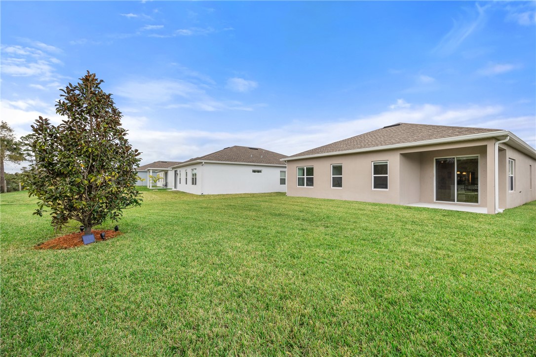 4164 Keeson Circle
