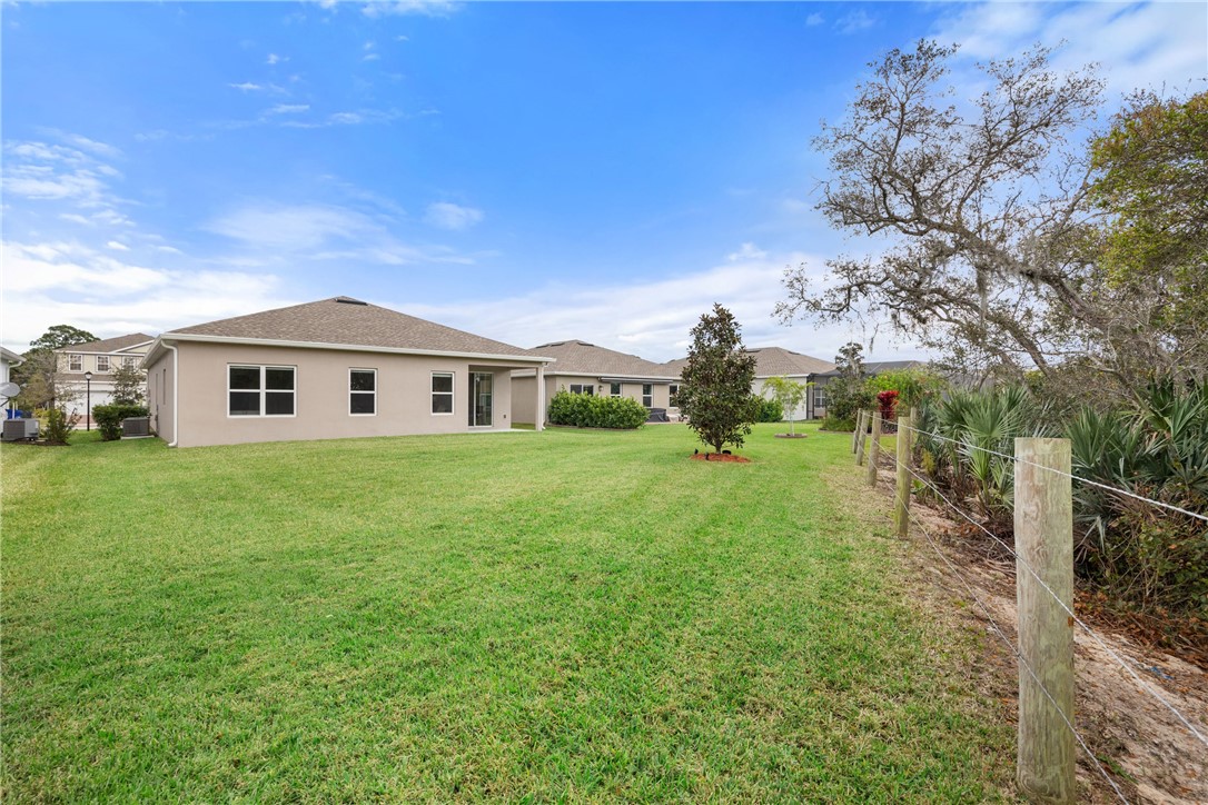 4164 Keeson Circle