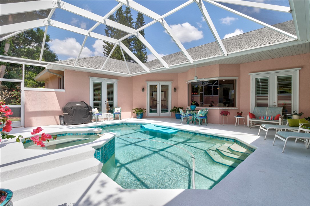 4085 8th Lane