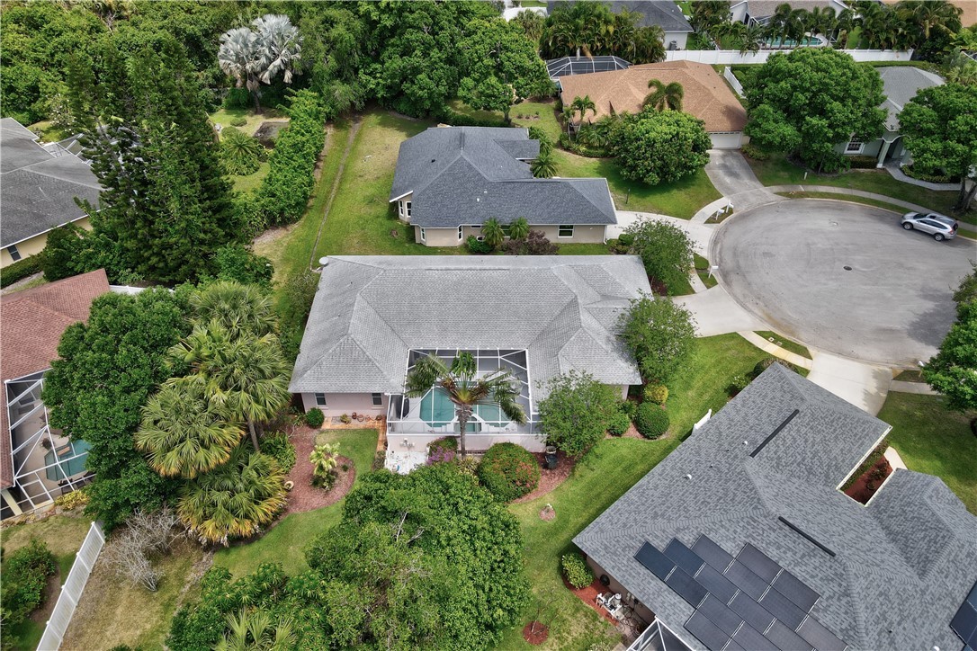 4085 8th Lane