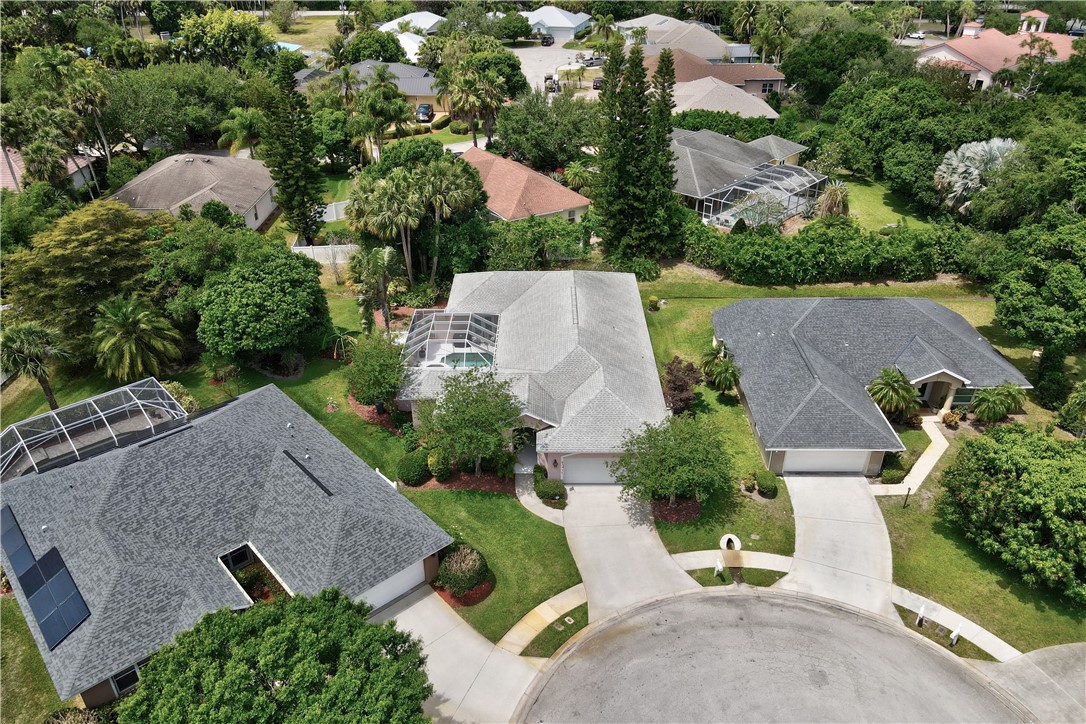 4085 8th Lane