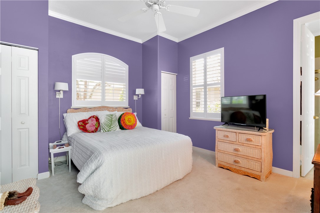 4085 8th Lane