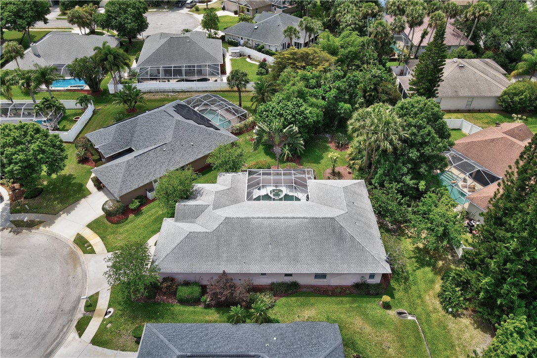 4085 8th Lane