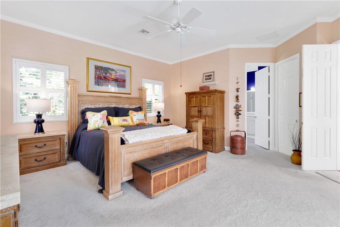 4085 8th Lane