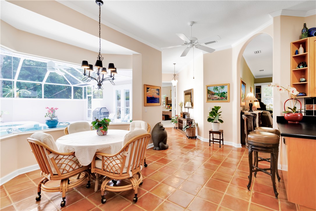 4085 8th Lane