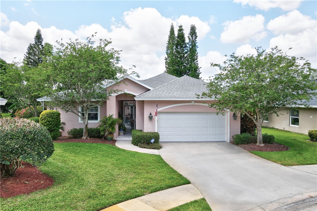 4085 8th Lane