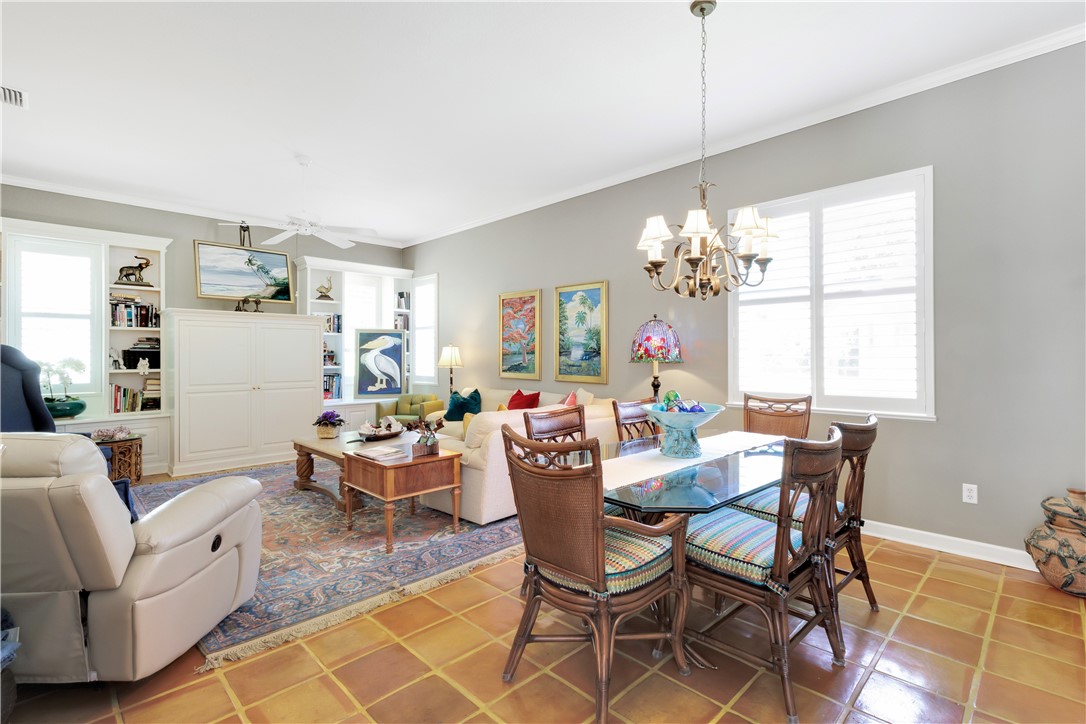 4085 8th Lane