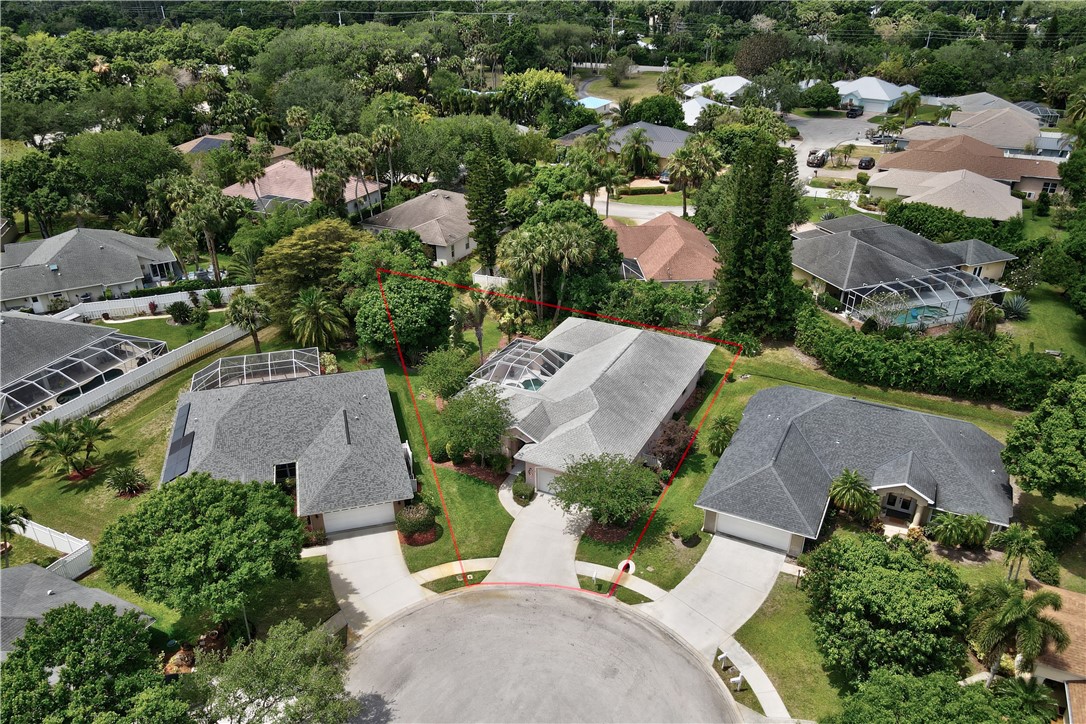 4085 8th Lane