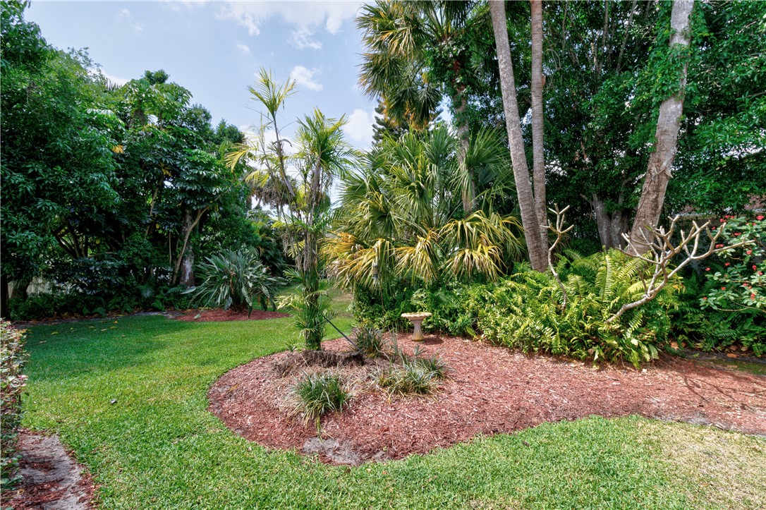 4085 8th Lane