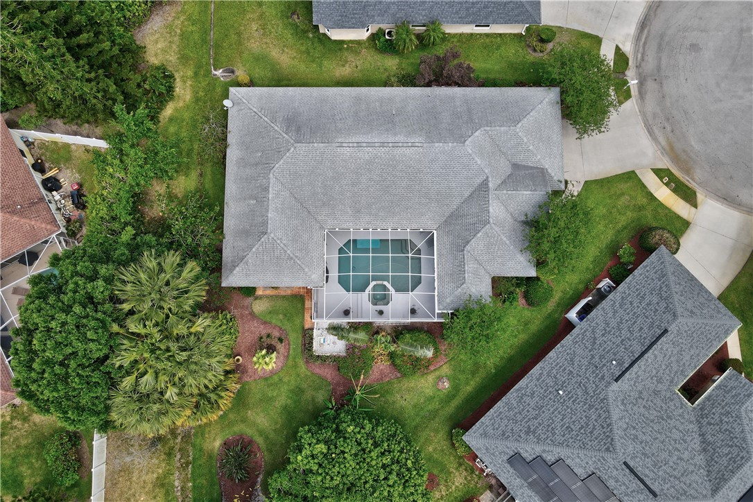 4085 8th Lane