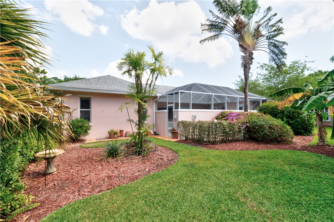 4085 8th Lane