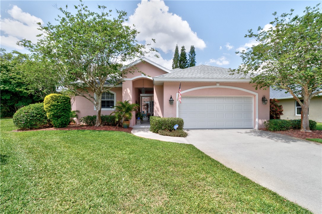 4085 8th Lane